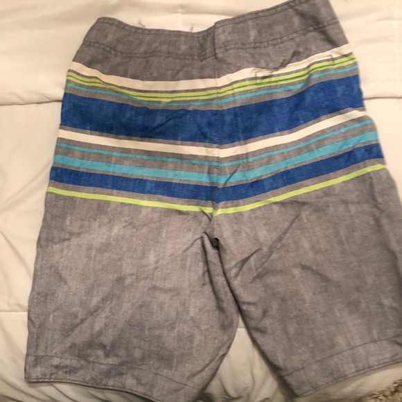 Swimming trunks - Picture 3 of 3